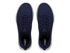 Tenis Charly 59101 Para Mujer