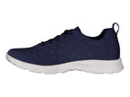 Tenis Charly 59101 Para Mujer