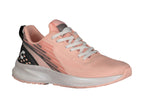 Tenis Charly 49976 Para Mujer