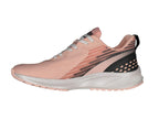 Tenis Charly 49976 Para Mujer