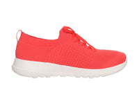 Tenis Skechers Go Walk Joy 124192 Para Mujer
