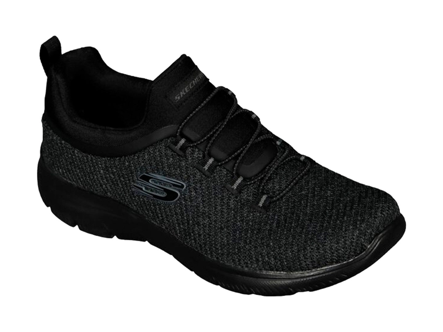 Tenis Skechers Summits 149537 Para Mujer