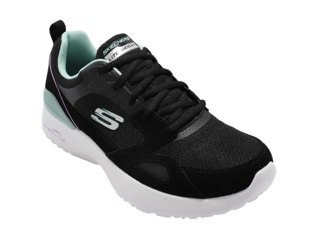 Tenis Skechers Skech Air Dynamight 149663 Para Mujer