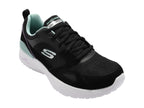 Tenis Skechers Skech Air Dynamight 149663 Para Mujer