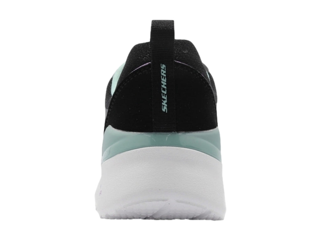 Tenis Skechers Skech Air Dynamight 149663 Para Mujer