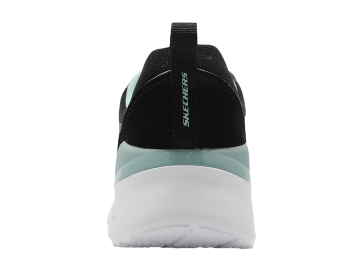 Tenis Skechers Skech Air Dynamight 149663 Para Mujer