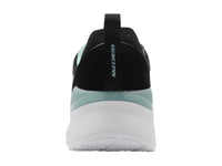 Tenis Skechers Skech Air Dynamight 149663 Para Mujer