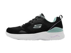 Tenis Skechers Skech Air Dynamight 149663 Para Mujer