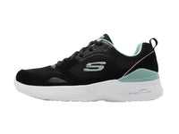 Tenis Skechers Skech Air Dynamight 149663 Para Mujer