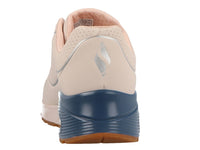 Tenis Skechers One 155181 Para Mujer