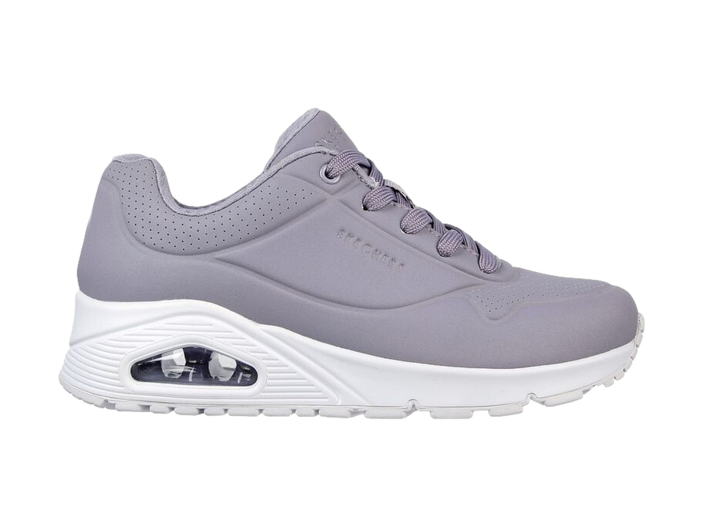 Tenis Skechers One 155195 Para Mujer