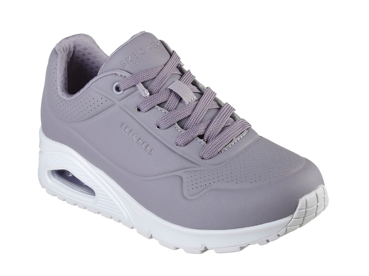 Tenis Skechers One 155195 Para Mujer