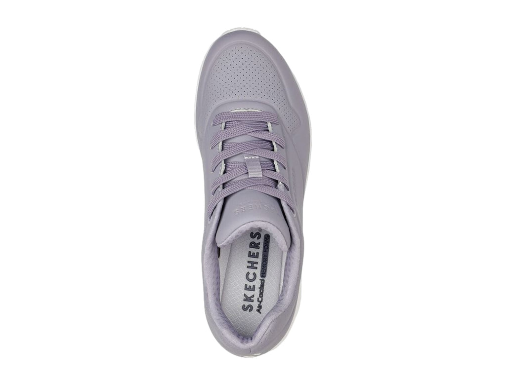 Tenis Skechers One 155195 Para Mujer