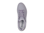Tenis Skechers One 155195 Para Mujer