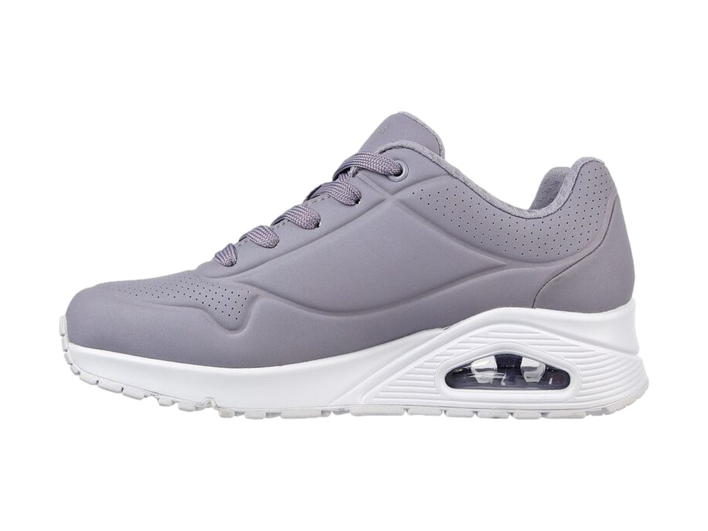 Tenis Skechers One 155195 Para Mujer