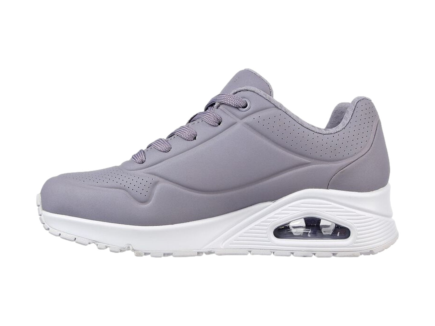 Tenis Skechers One 155195 Para Mujer