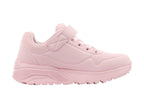 Tenis Skechers One Lite 310459 Para Niña