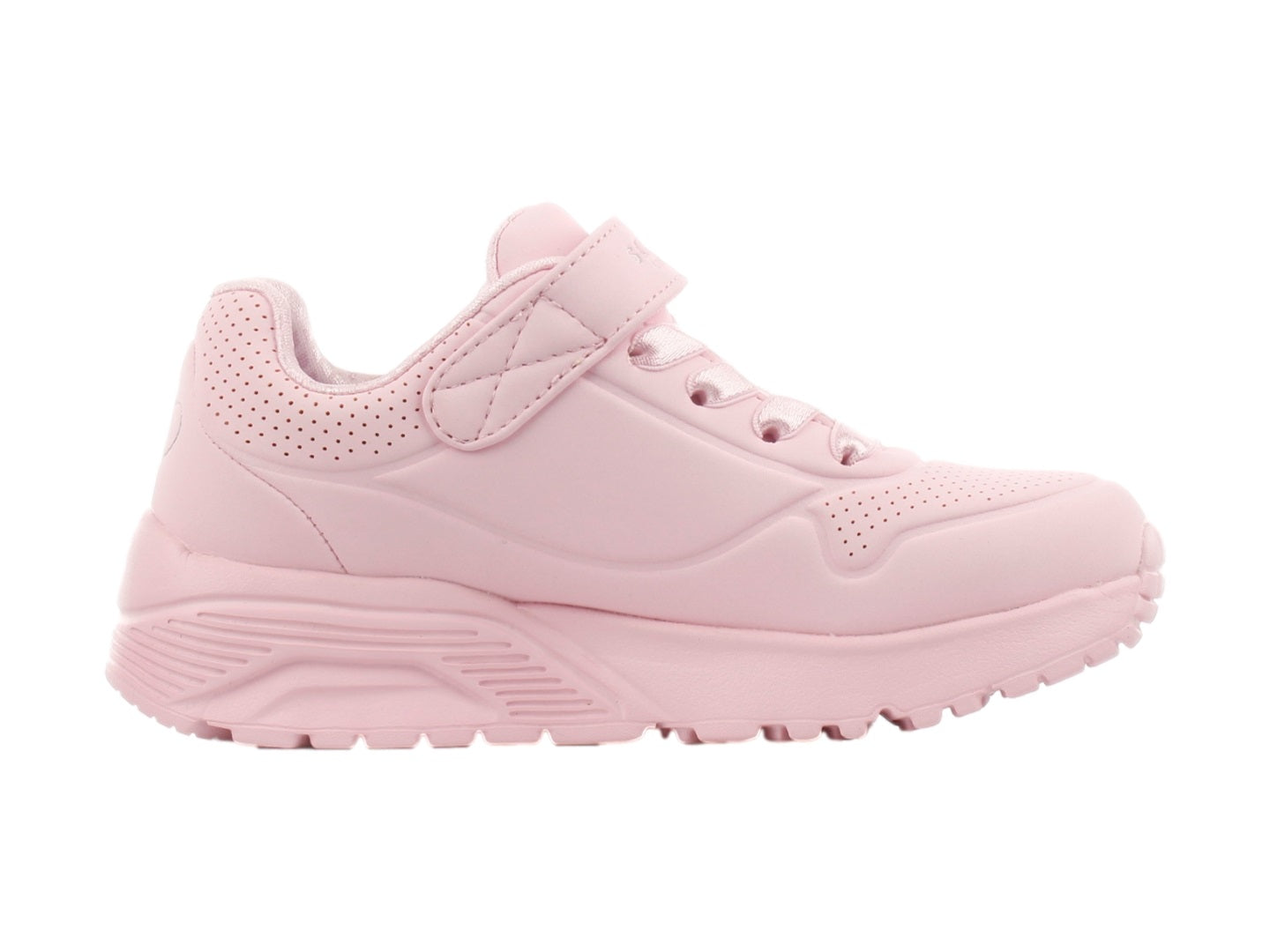 Tenis Skechers One Lite 310459 Para Niña
