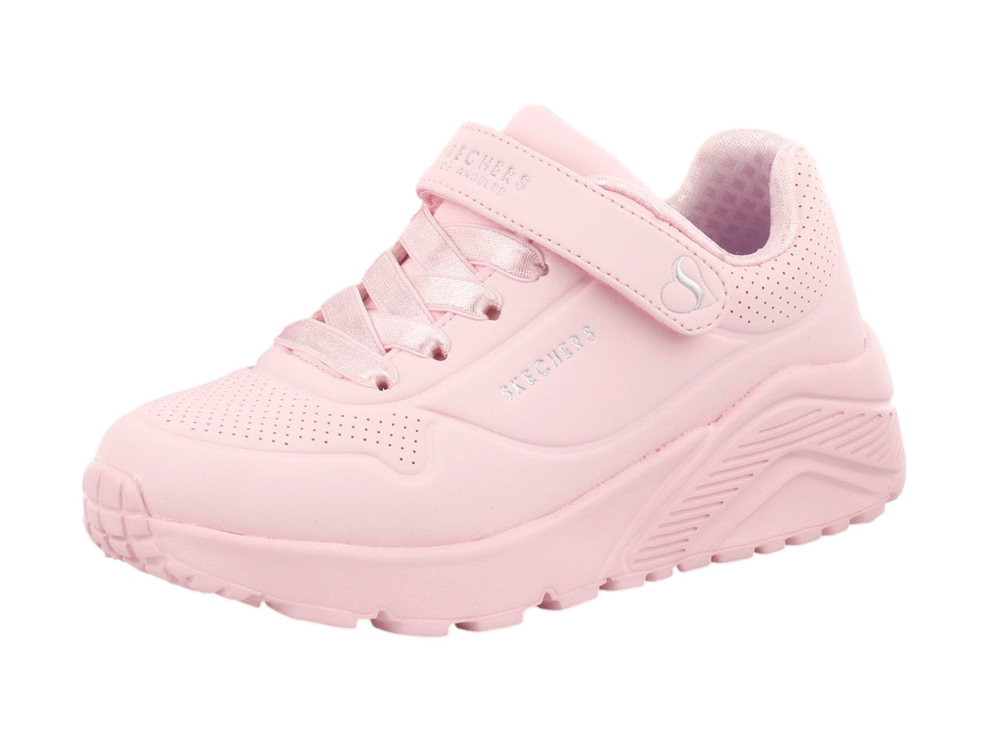 Tenis Skechers One Lite 310459 Para Niña
