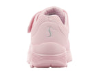 Tenis Skechers One Lite 310459 Para Niña