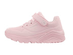 Tenis Skechers One Lite 310459 Para Niña