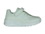 Tenis Skechers One Lite 310459 Para Niña