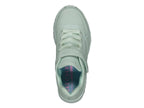 Tenis Skechers One Lite 310459 Para Niña