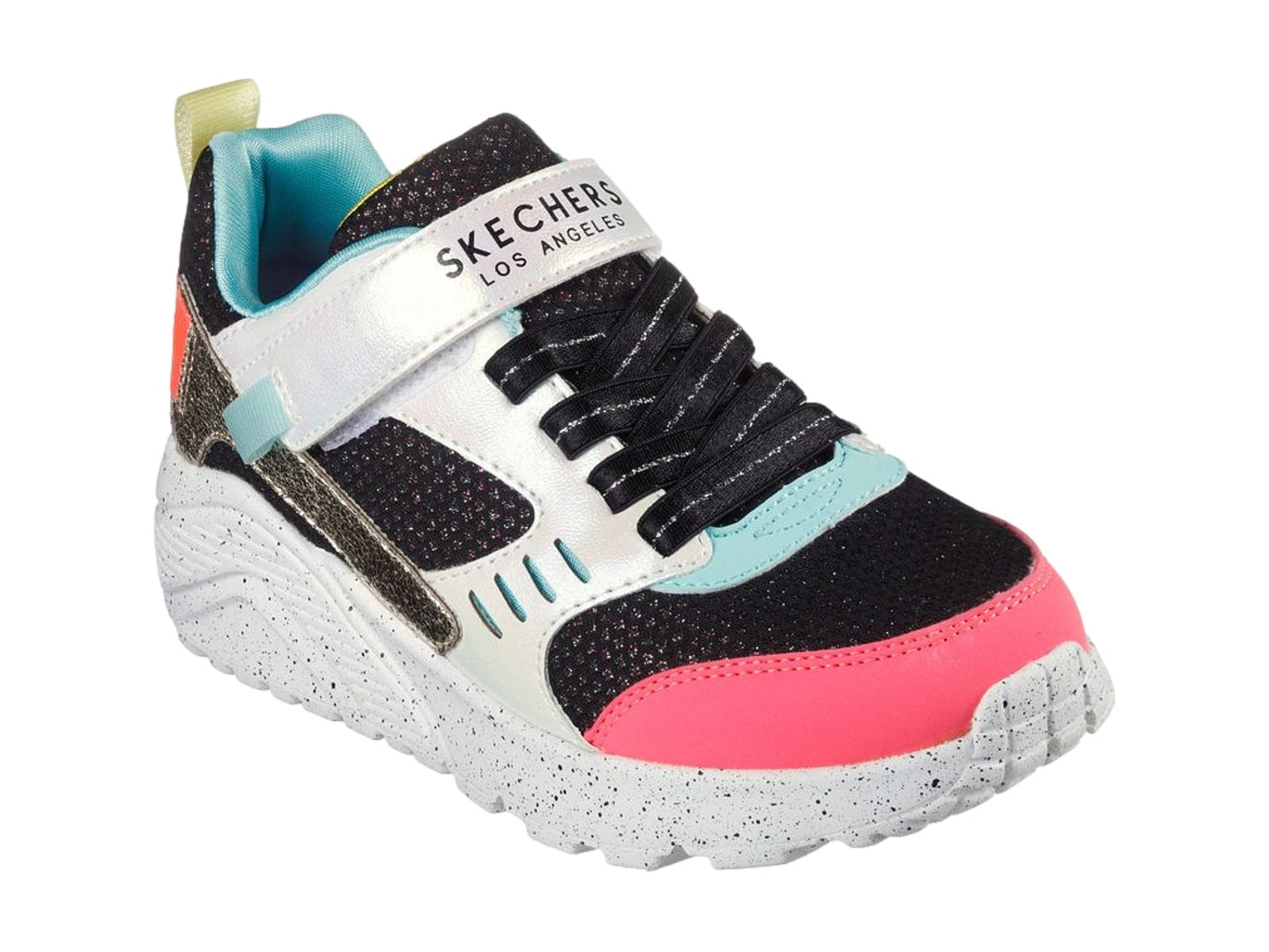 Tenis Skechers One Lite 310464 Para Niña