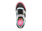 Tenis Skechers One Lite 310464 Para Niña