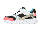 Tenis Skechers One Lite 310464 Para Niña