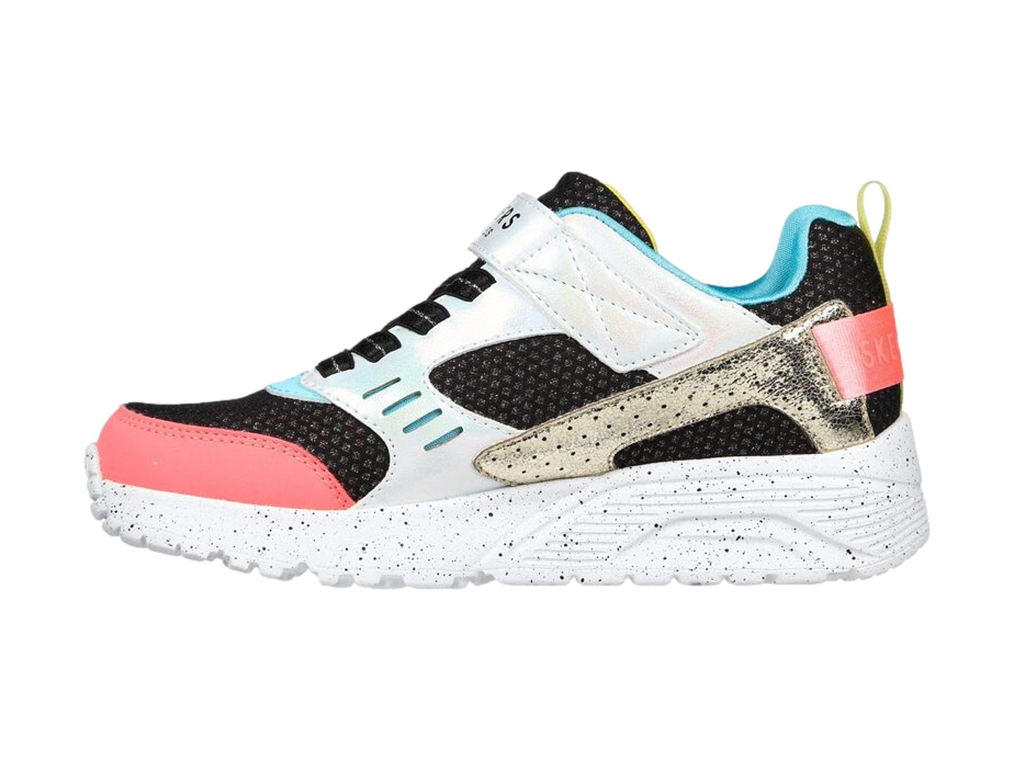 Tenis Skechers One Lite 310464 Para Niña
