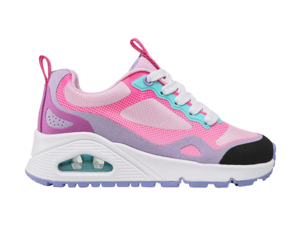 Tenis Skechers One Lite 310919 Para Niña