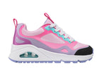 Tenis Skechers One Lite 310919 Para Niña