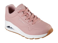 Tenis Skechers One 73690 Para Mujer