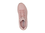 Tenis Skechers One 73690 Para Mujer