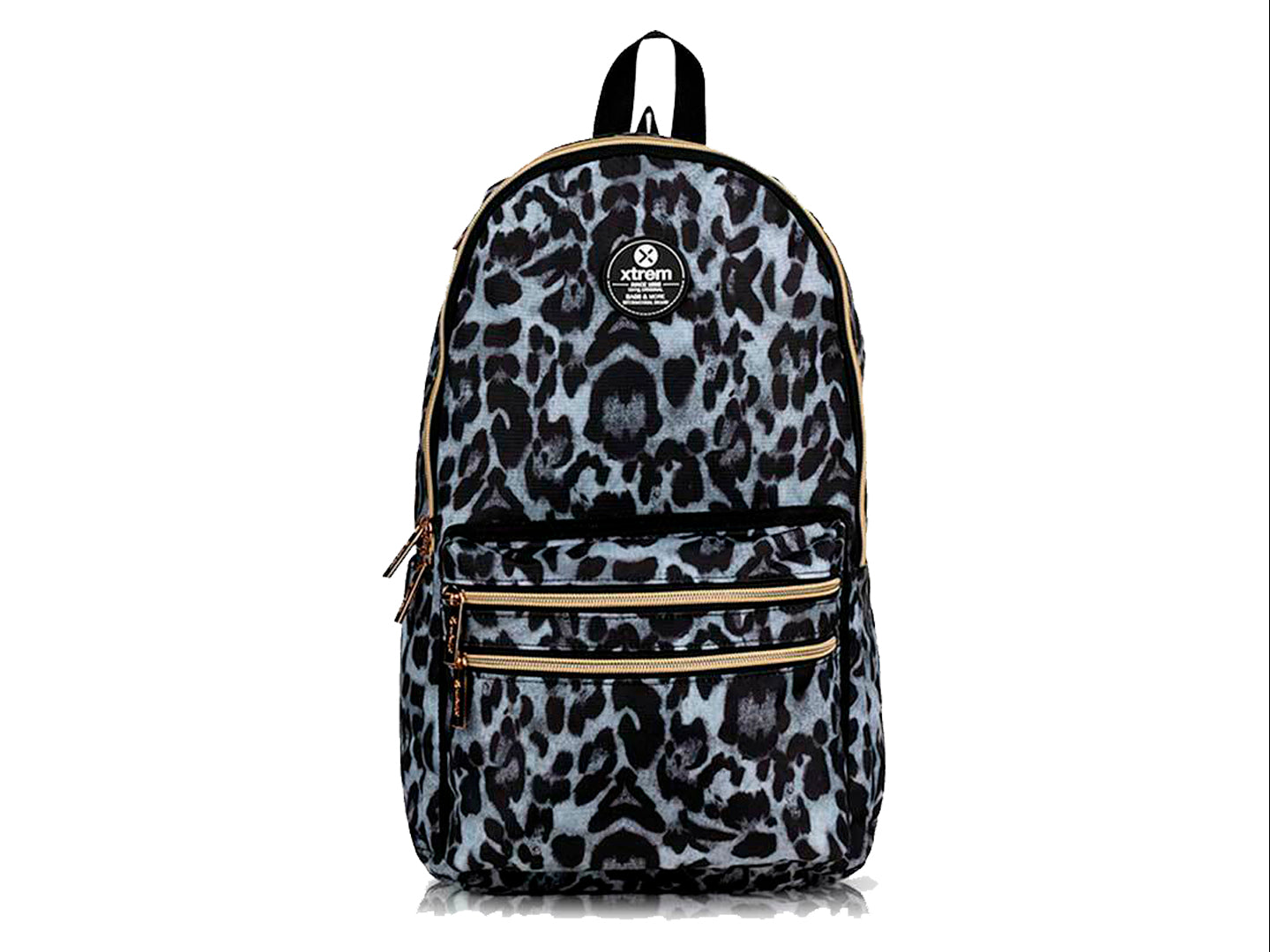 Mochilas Xtrem Boogy