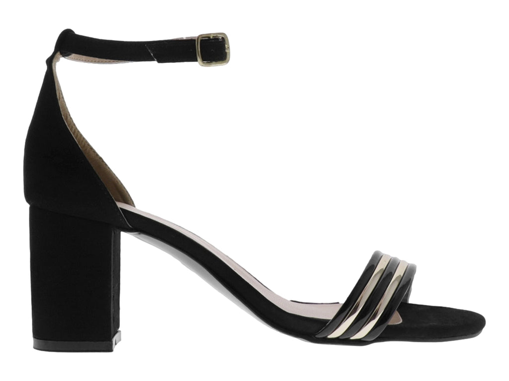 Zapatillas Roca 117 Para Mujer