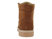 Botas Jeep 3801 Para Hombre