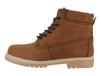 Botas Jeep 3801 Para Hombre