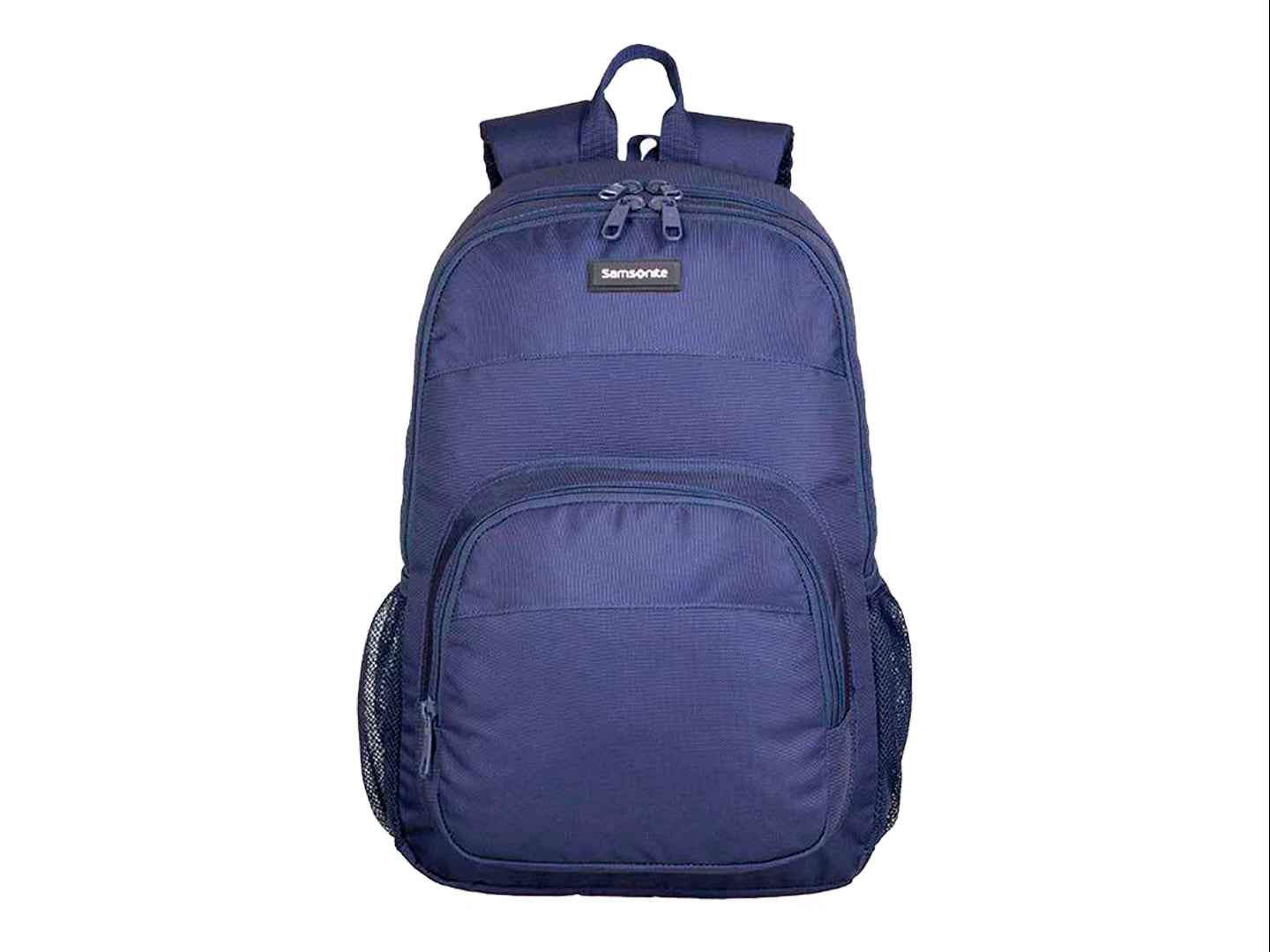 Mochilas Samsonite 132601