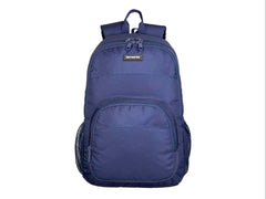Mochilas Samsonite 132601