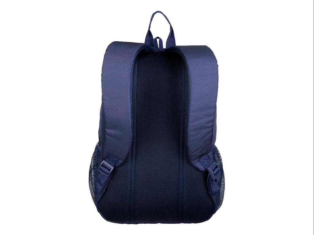 Mochila Samsonite Elevation Bison Azul Marino