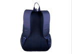 Mochila Samsonite Elevation Bison Azul Marino