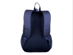 Mochila Samsonite Elevation Bison Azul Marino Unisex