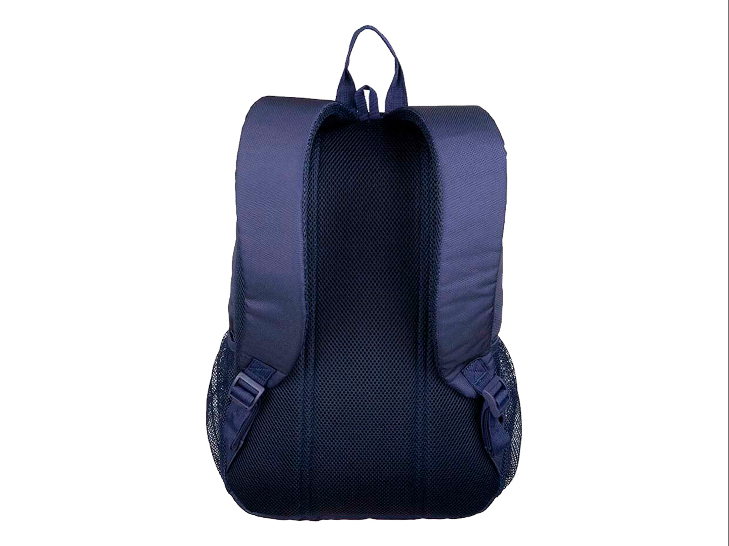 Mochila Samsonite Elevation Bison Azul Marino