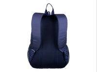 Mochila Samsonite Elevation Bison Azul Marino
