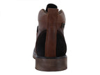 Botas Jeep 10156 Para Hombre