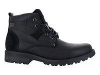 Botas Jeep 10156 Para Hombre