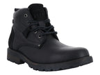Botas Jeep 10156 Para Hombre