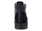Botas Jeep 10156 Para Hombre